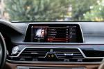 bmw-serie-7-2020-diesel-2993cc