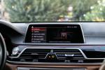 bmw-serie-7-2020-diesel-2993cc