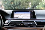 bmw-serie-7-2020-diesel-2993cc
