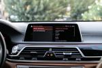 bmw-serie-7-2020-diesel-2993cc