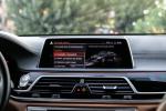 bmw-serie-7-2020-diesel-2993cc