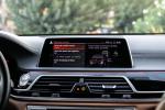bmw-serie-7-2020-diesel-2993cc
