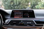 bmw-serie-7-2020-diesel-2993cc
