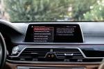 bmw-serie-7-2020-diesel-2993cc