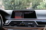 bmw-serie-7-2020-diesel-2993cc