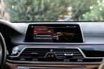 bmw-serie-7-2020-diesel-2993cc