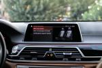 bmw-serie-7-2020-diesel-2993cc