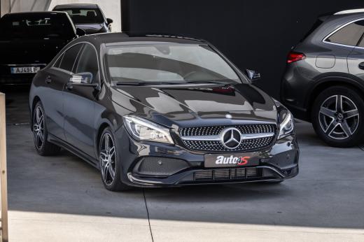 mercedes-benz-cla-2016-diesel-1461cc