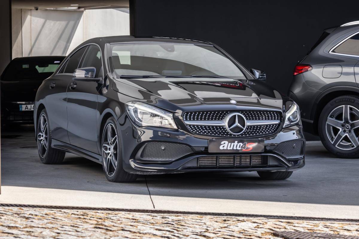 mercedes-benz-cla-2016-diesel-1461cc
