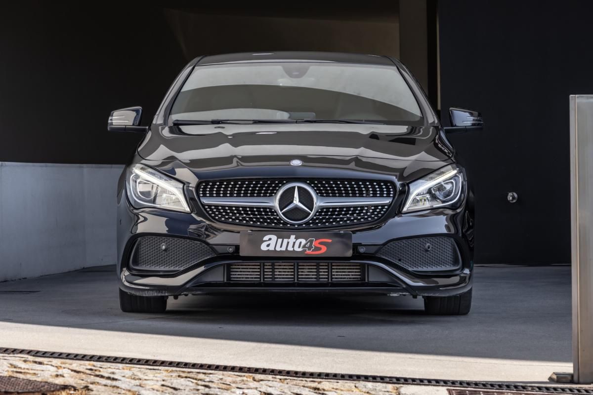 mercedes-benz-cla-2016-diesel-1461cc