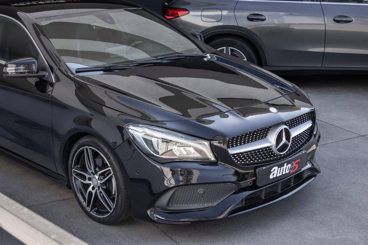 mercedes-benz-cla-2016-diesel-1461cc
