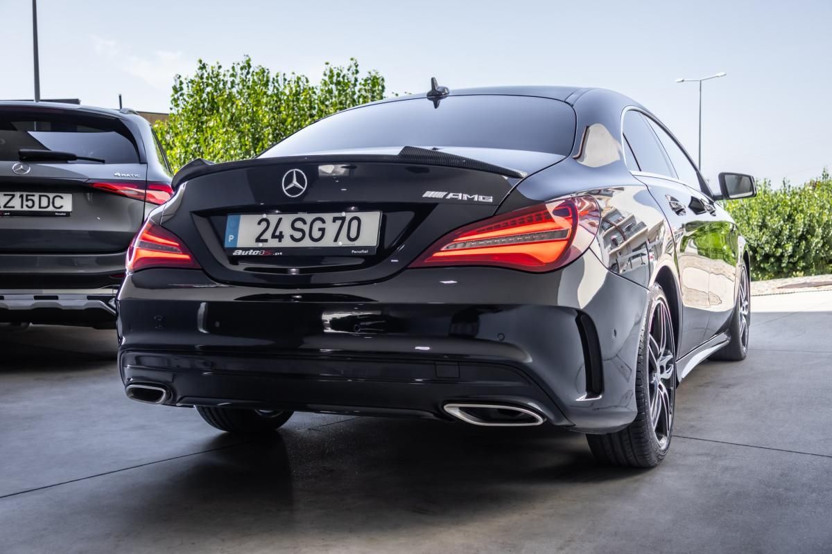 mercedes-benz-cla-2016-diesel-1461cc