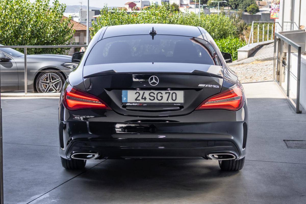 mercedes-benz-cla-2016-diesel-1461cc