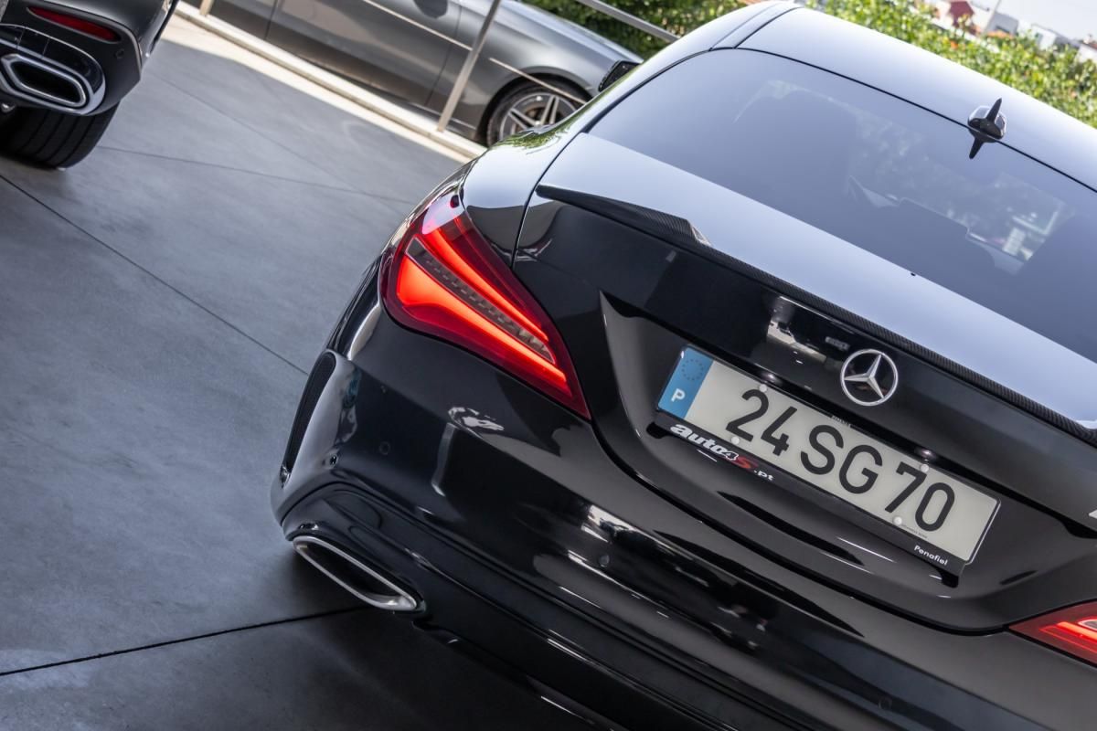 mercedes-benz-cla-2016-diesel-1461cc