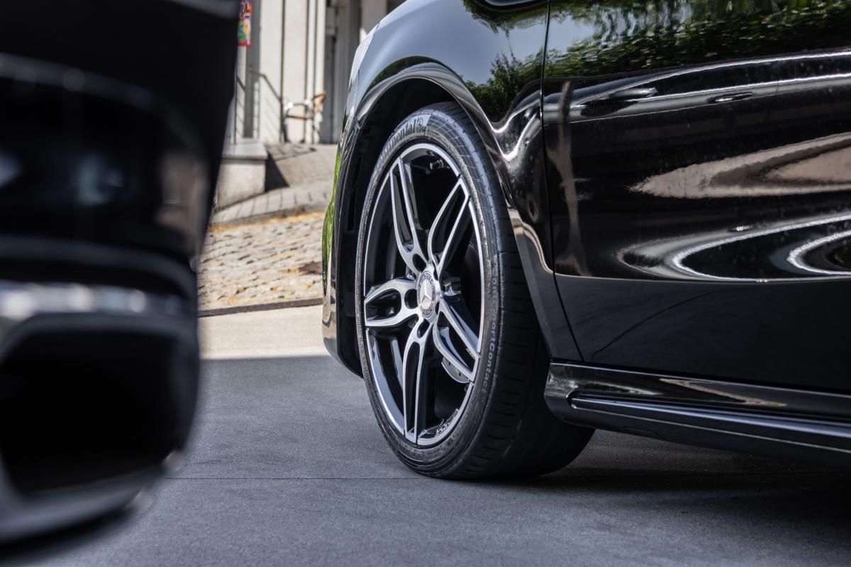 mercedes-benz-cla-2016-diesel-1461cc