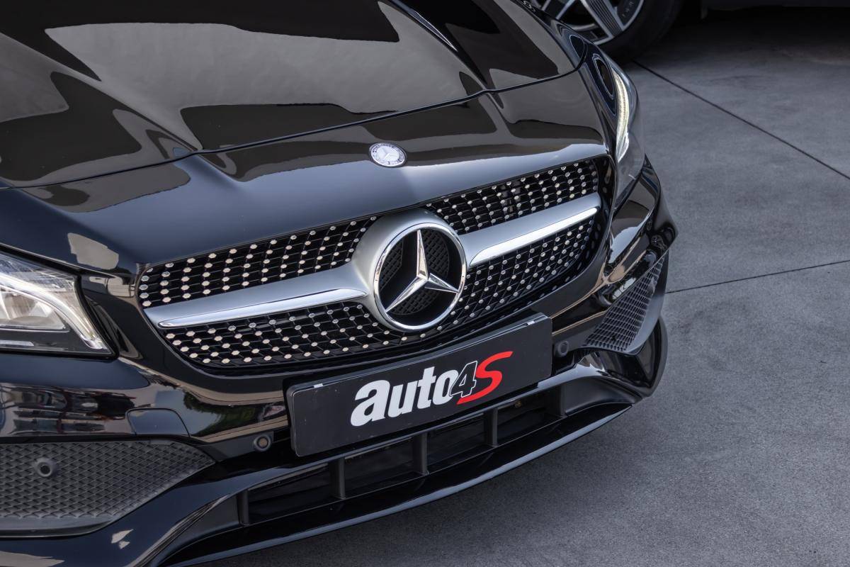 mercedes-benz-cla-2016-diesel-1461cc