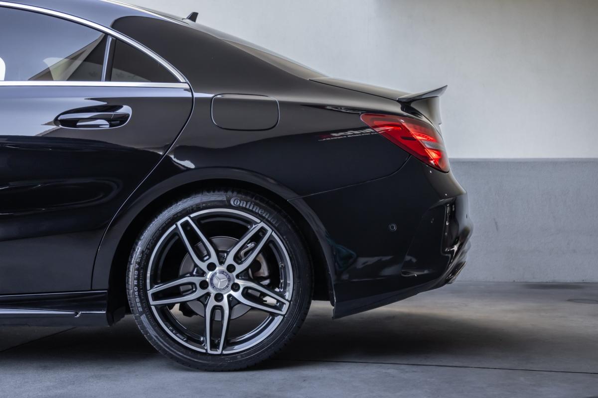 mercedes-benz-cla-2016-diesel-1461cc