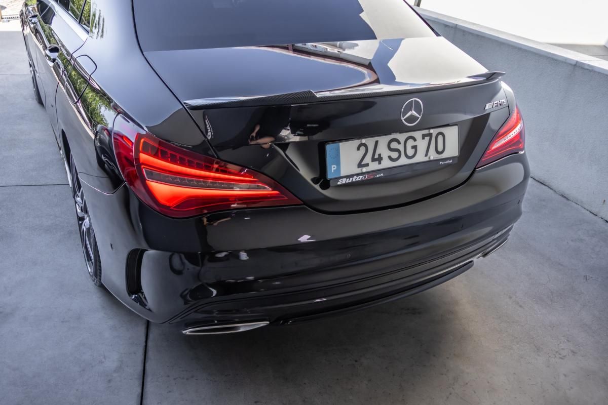 mercedes-benz-cla-2016-diesel-1461cc