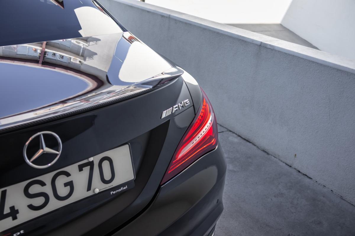 mercedes-benz-cla-2016-diesel-1461cc