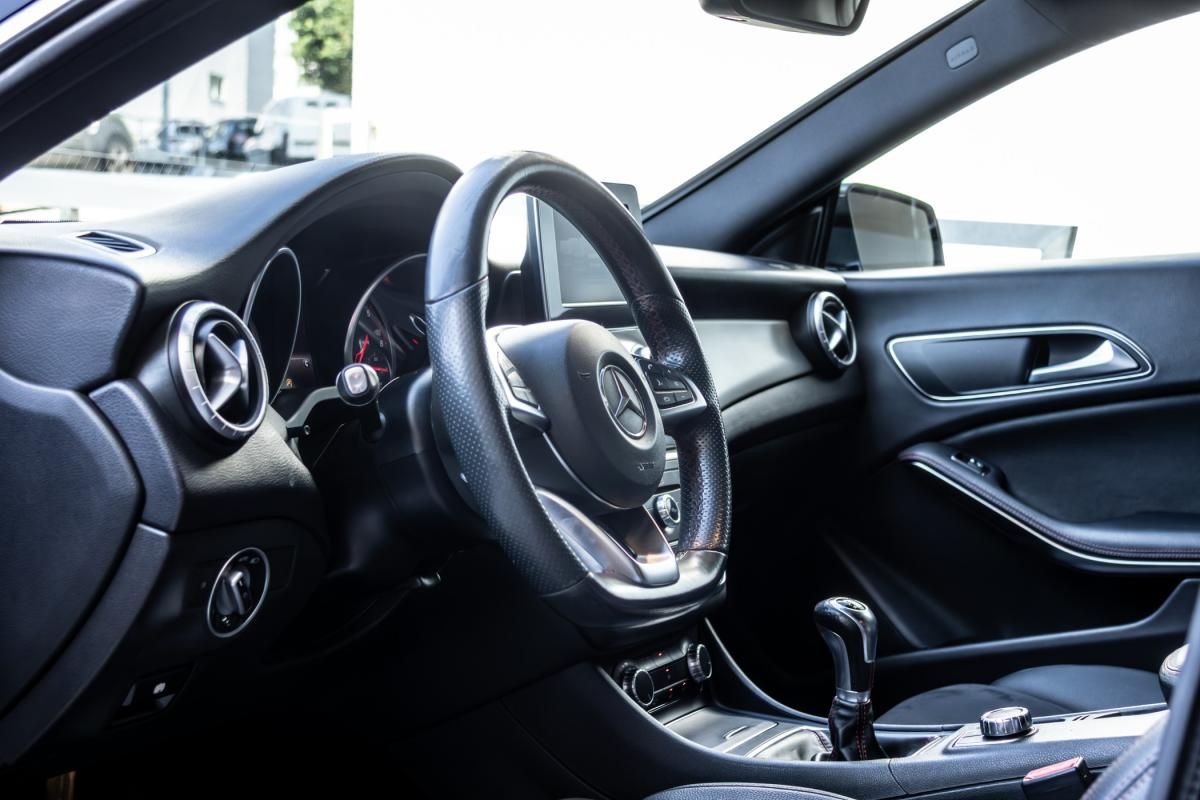 mercedes-benz-cla-2016-diesel-1461cc