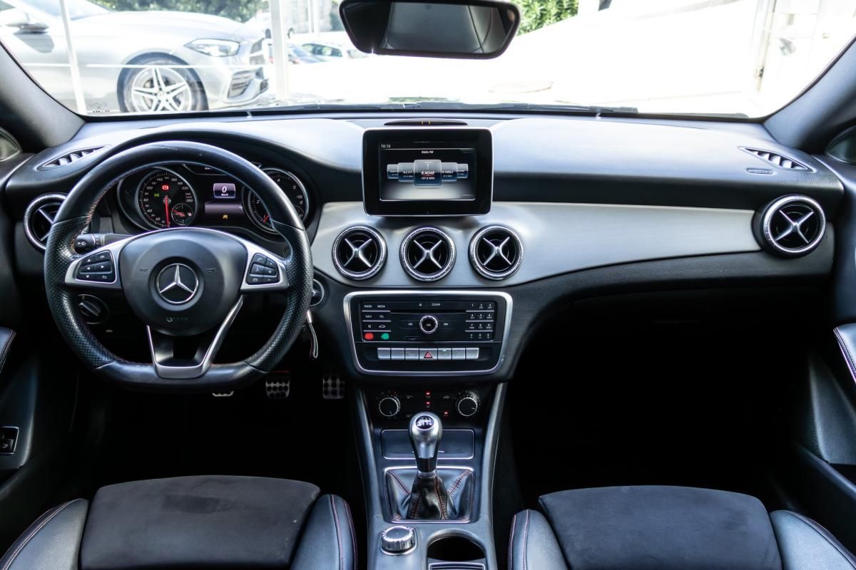 mercedes-benz-cla-2016-diesel-1461cc