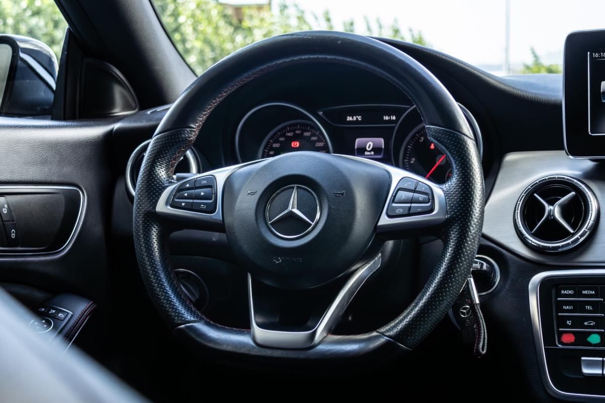 mercedes-benz-cla-2016-diesel-1461cc
