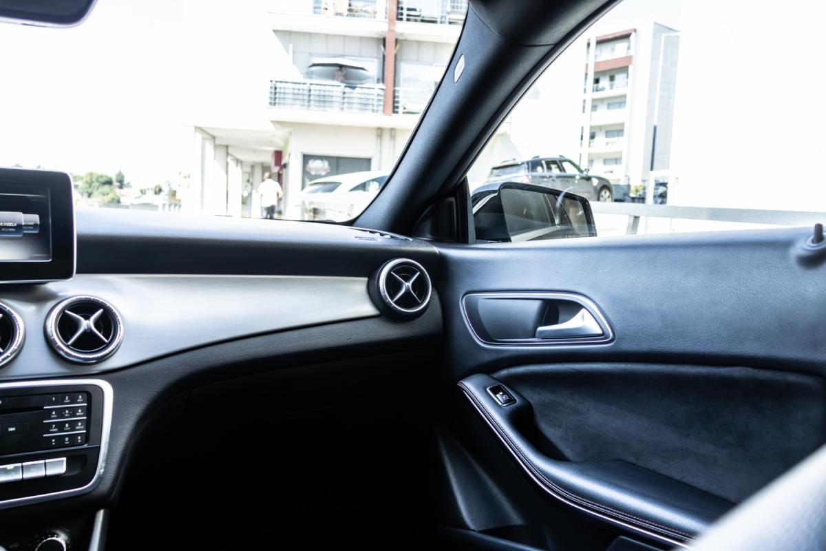 mercedes-benz-cla-2016-diesel-1461cc