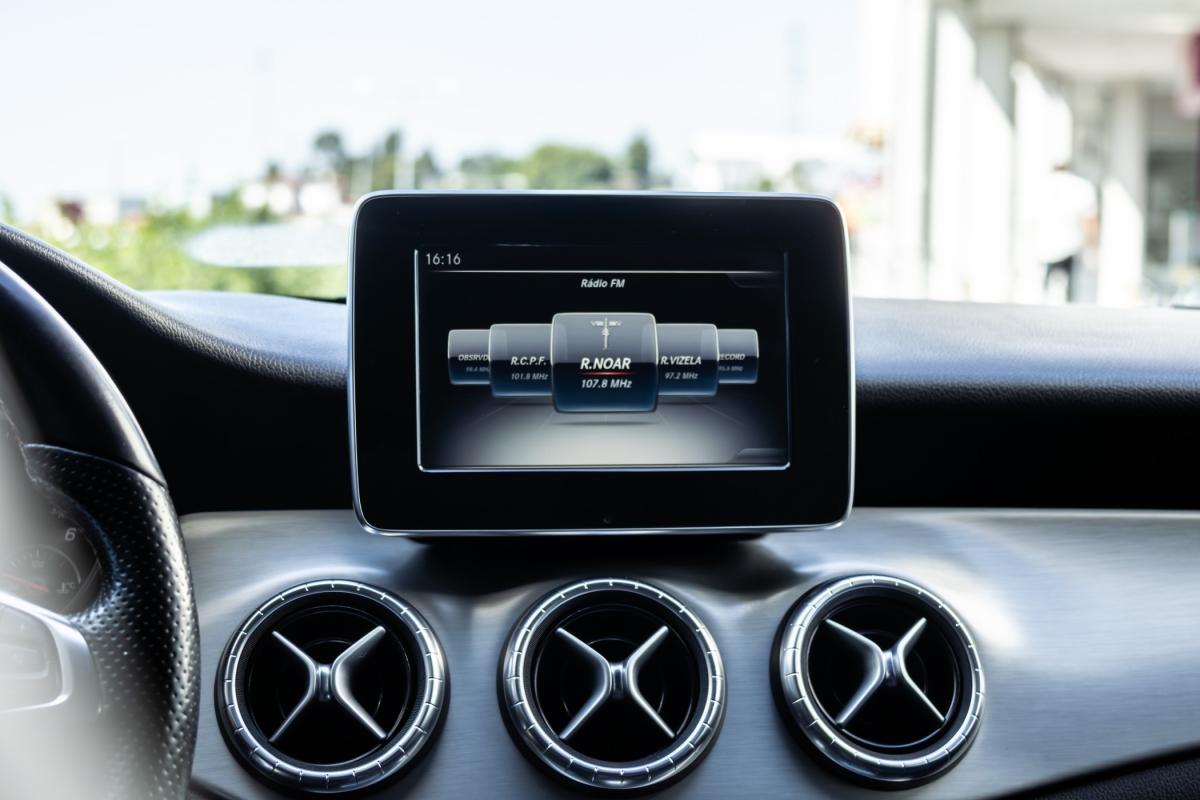 mercedes-benz-cla-2016-diesel-1461cc