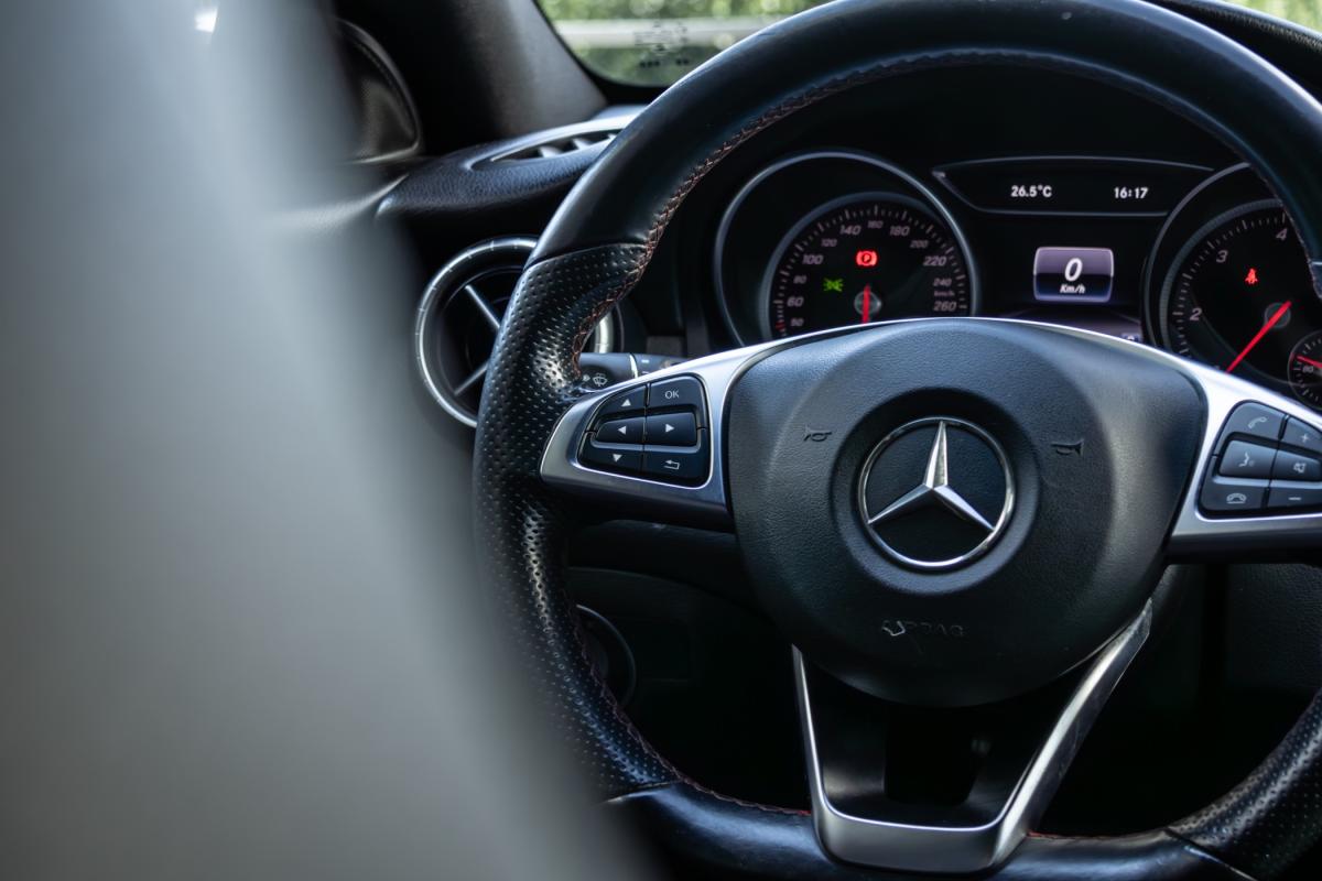 mercedes-benz-cla-2016-diesel-1461cc