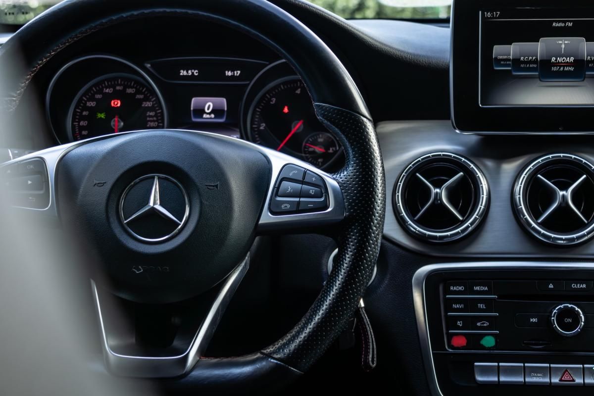 mercedes-benz-cla-2016-diesel-1461cc