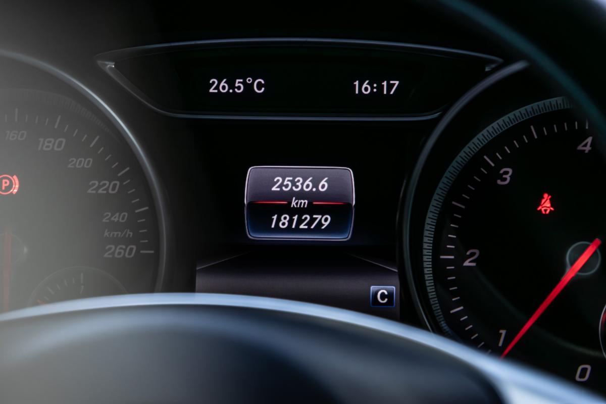 mercedes-benz-cla-2016-diesel-1461cc