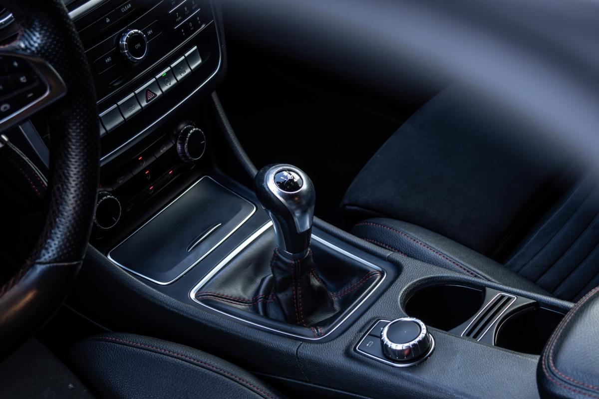 mercedes-benz-cla-2016-diesel-1461cc