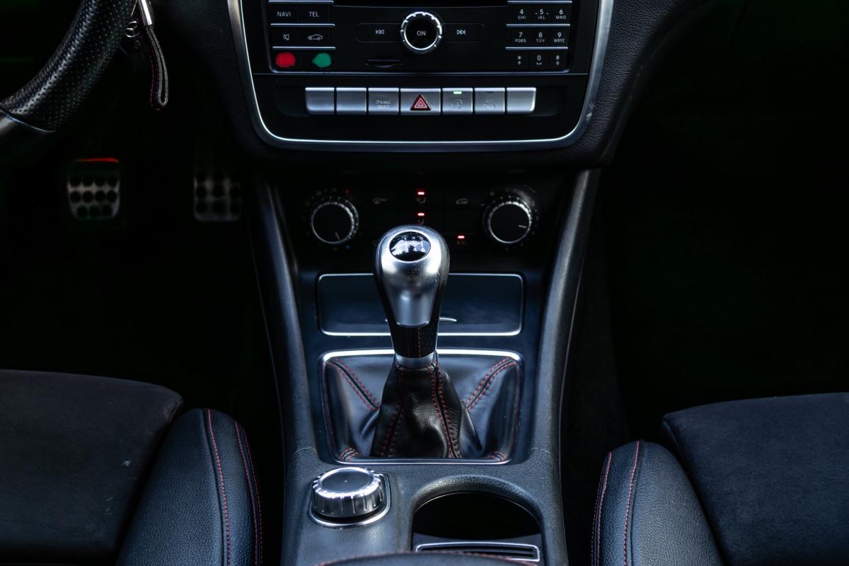mercedes-benz-cla-2016-diesel-1461cc