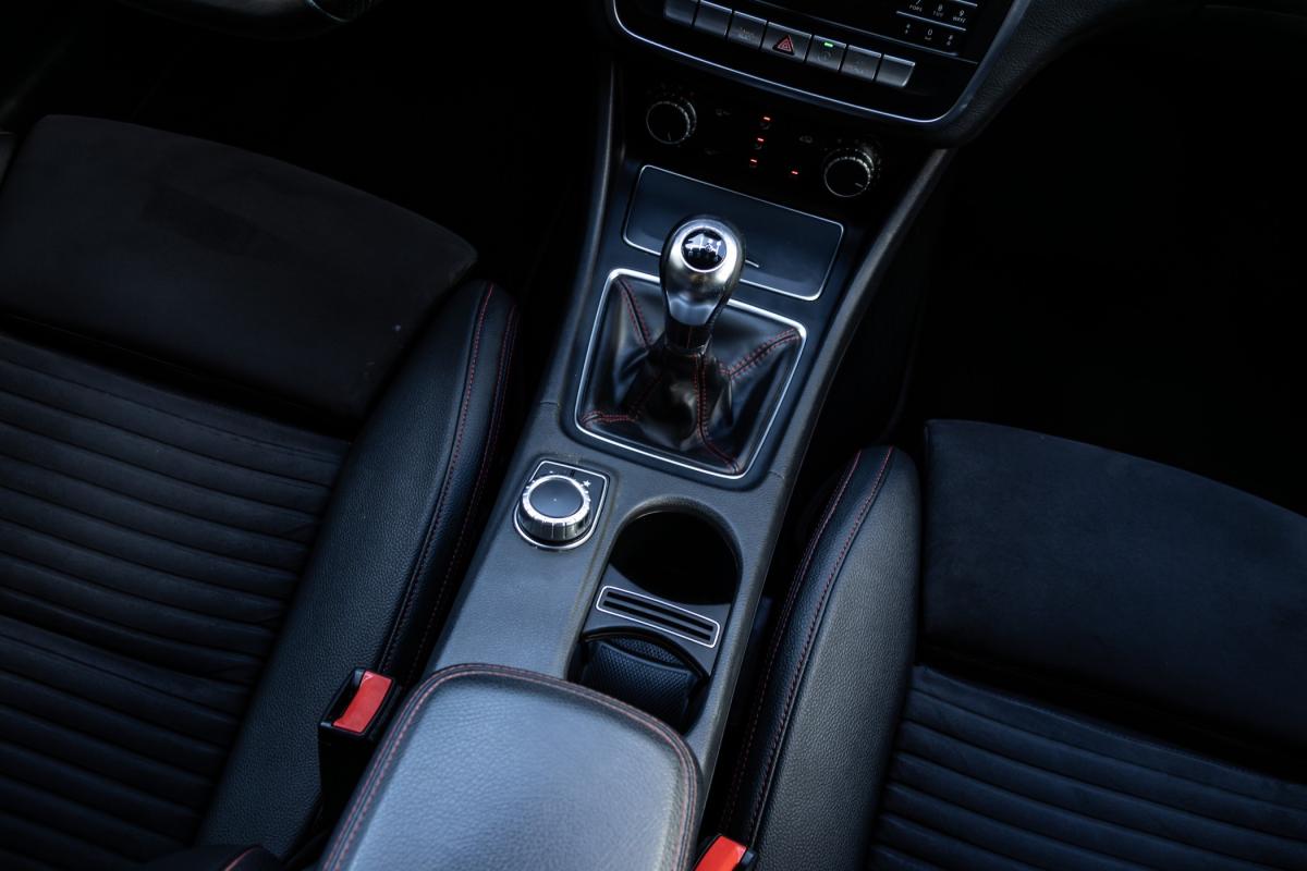 mercedes-benz-cla-2016-diesel-1461cc