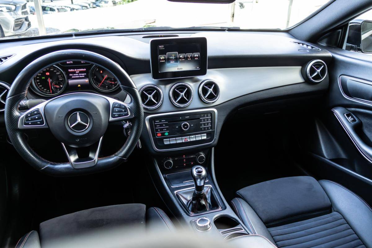 mercedes-benz-cla-2016-diesel-1461cc