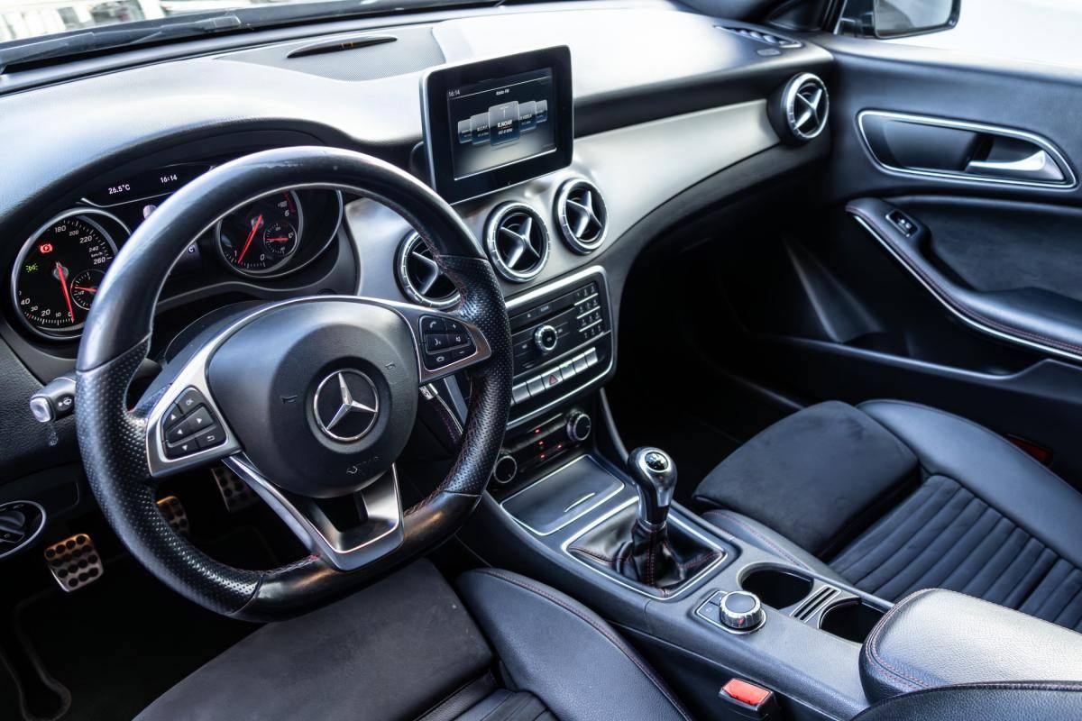 mercedes-benz-cla-2016-diesel-1461cc