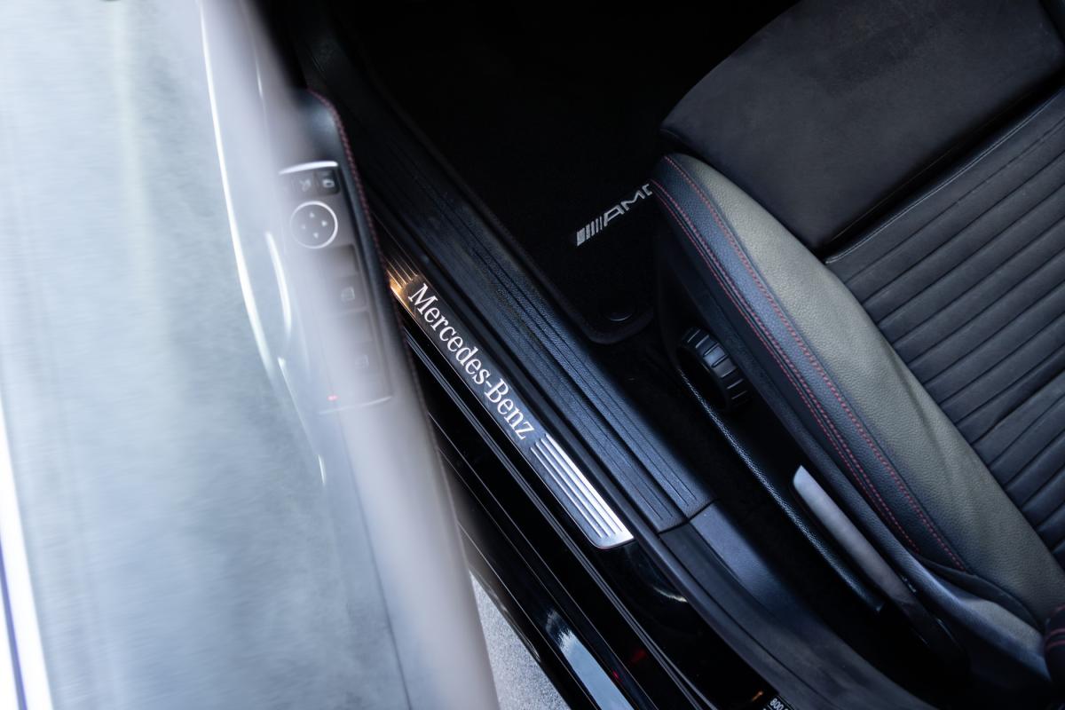 mercedes-benz-cla-2016-diesel-1461cc