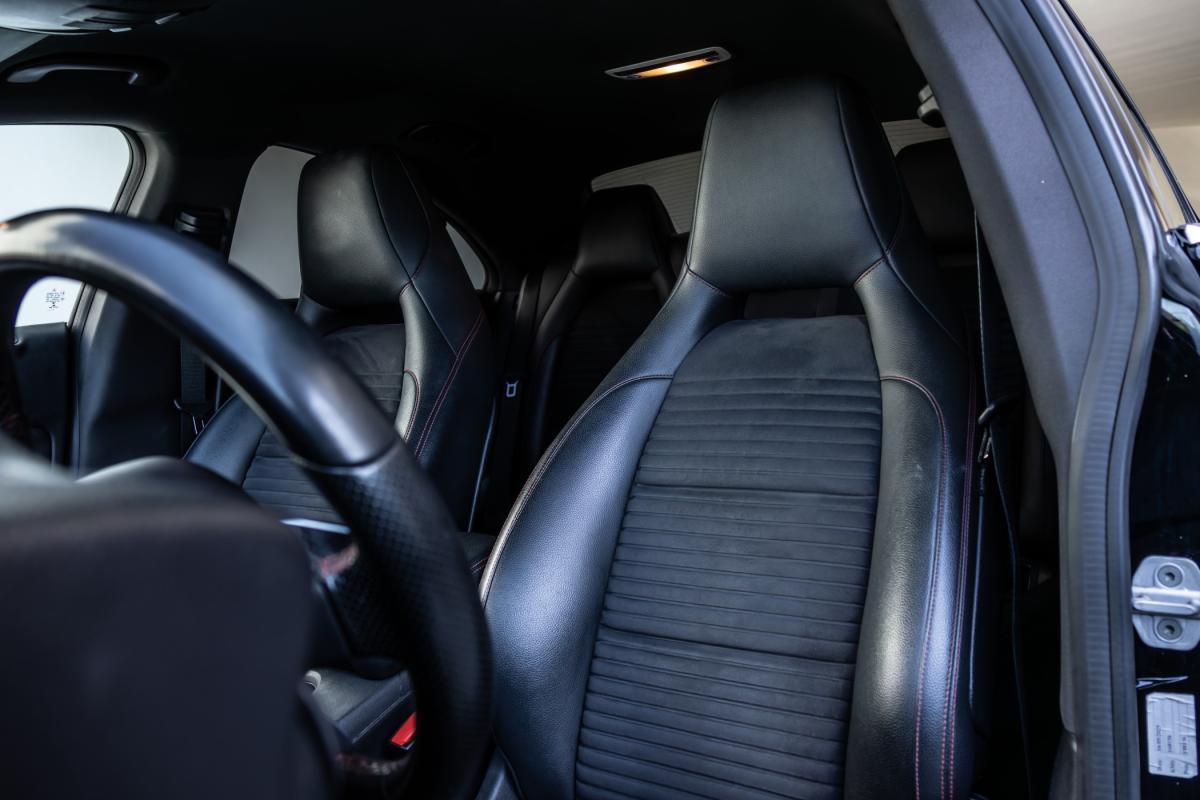 mercedes-benz-cla-2016-diesel-1461cc