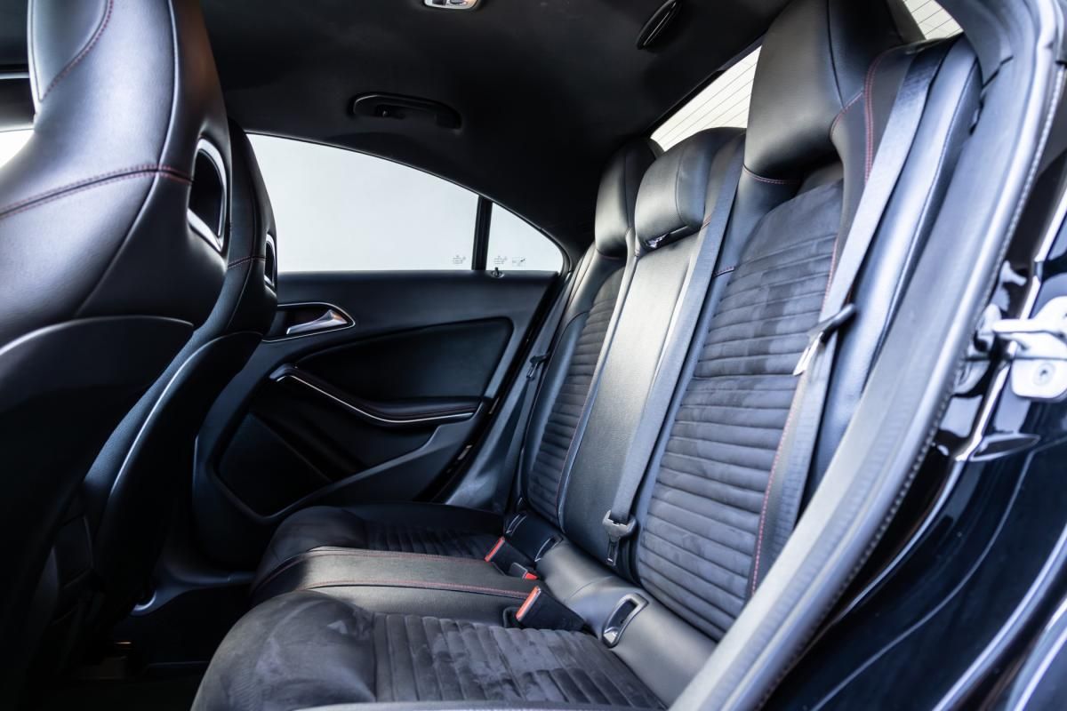 mercedes-benz-cla-2016-diesel-1461cc