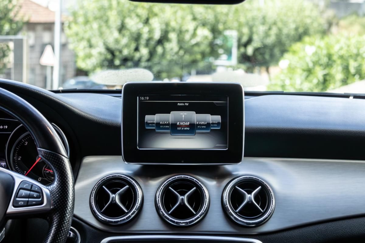 mercedes-benz-cla-2016-diesel-1461cc