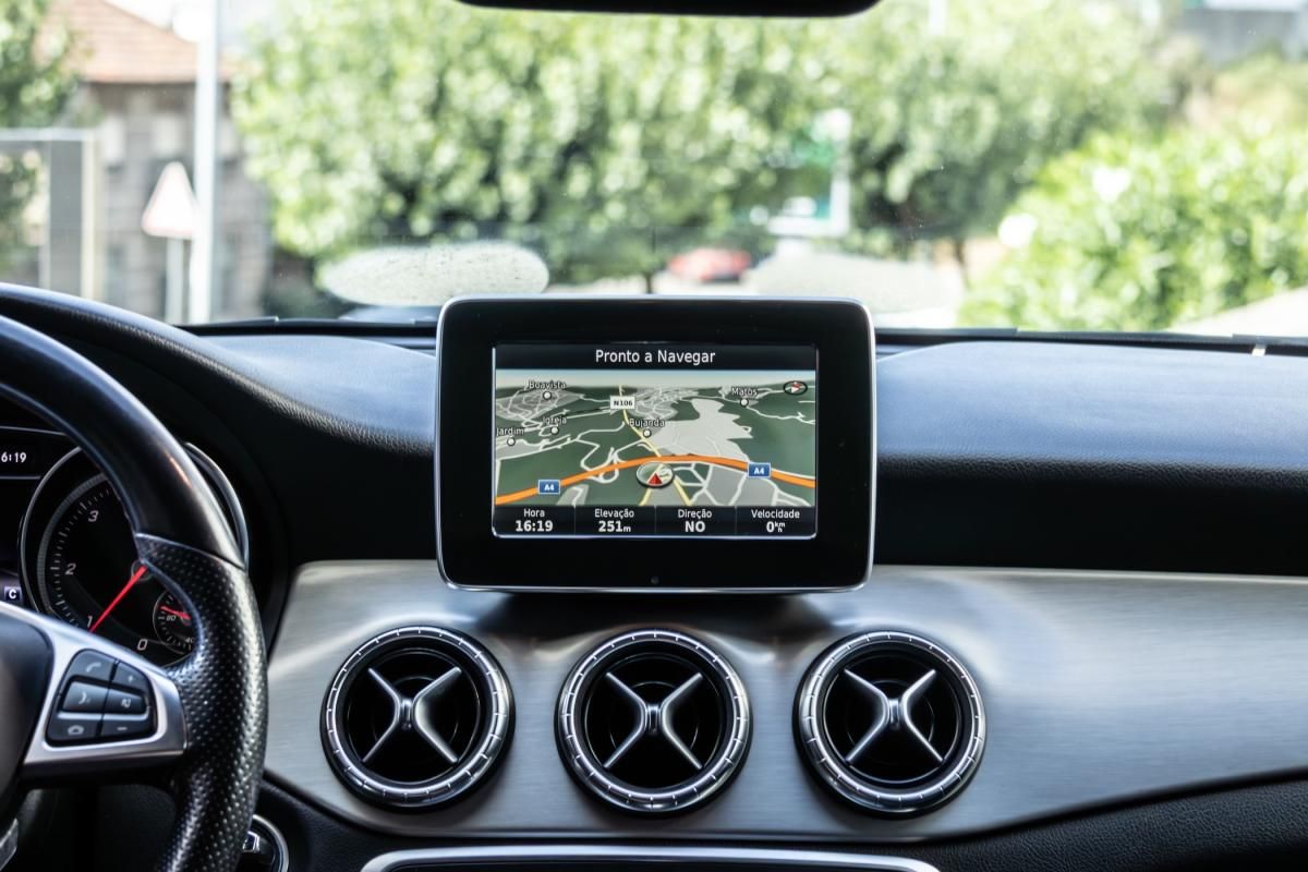 mercedes-benz-cla-2016-diesel-1461cc