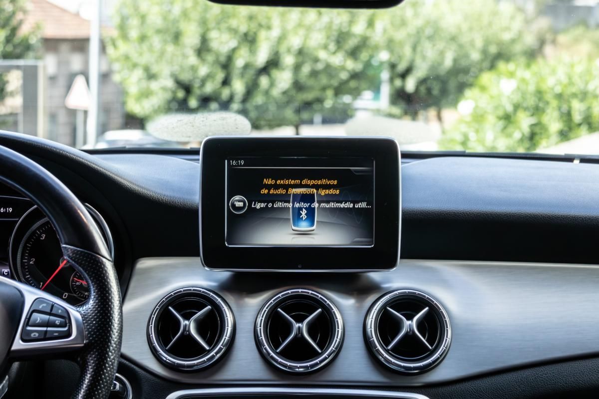 mercedes-benz-cla-2016-diesel-1461cc