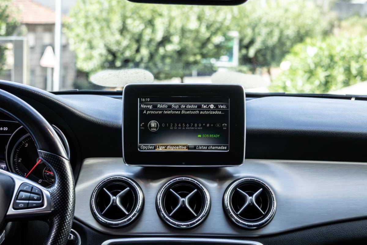 mercedes-benz-cla-2016-diesel-1461cc