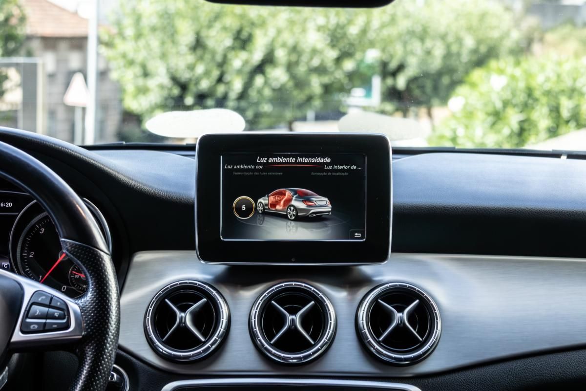 mercedes-benz-cla-2016-diesel-1461cc