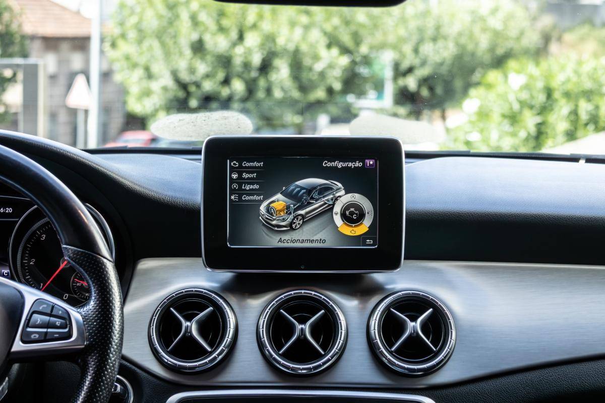 mercedes-benz-cla-2016-diesel-1461cc