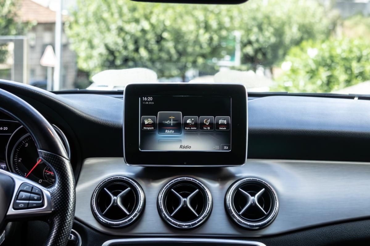 mercedes-benz-cla-2016-diesel-1461cc