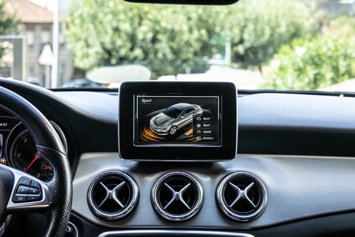 mercedes-benz-cla-2016-diesel-1461cc