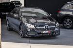 mercedes-benz-cla-2016-diesel-1461cc
