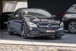 mercedes-benz-cla-2016-diesel-1461cc