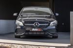 mercedes-benz-cla-2016-diesel-1461cc